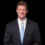 Greater Philadelphia Oral Surgery