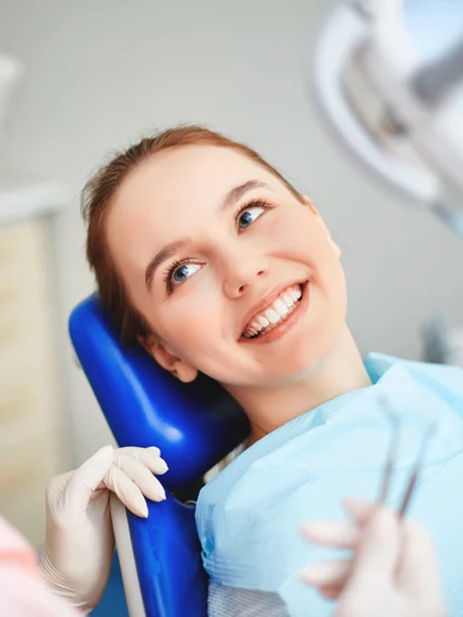 Greater Philadelphia Oral Surgery Picture 7