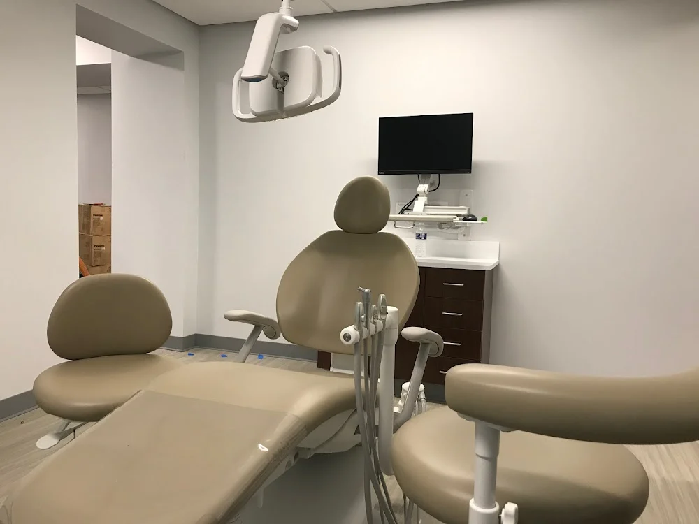 Dental Solutions of Jenkintown Picture 4