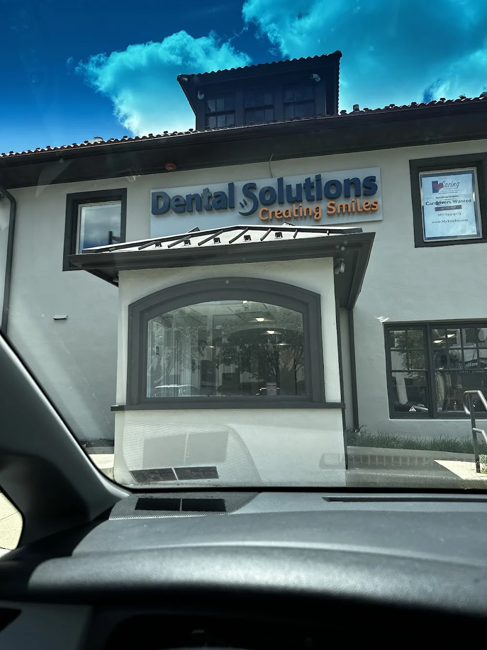 Dental Solutions of Jenkintown Picture 6