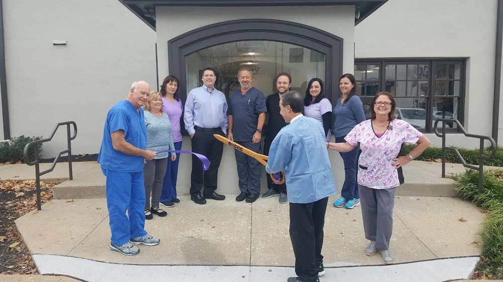 Dental Solutions of Jenkintown Picture 3