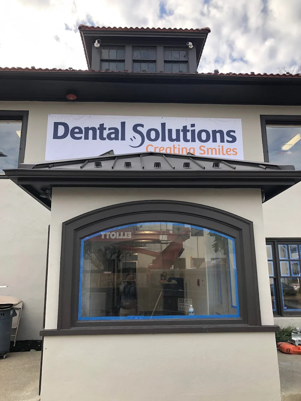 Dental Solutions of Jenkintown Picture 7