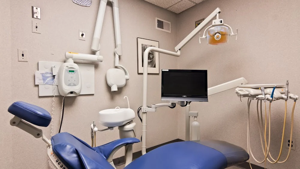 Dental Solutions of Jenkintown Picture 2