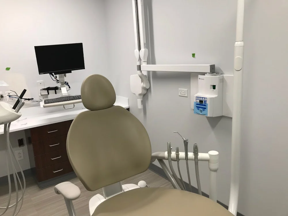 Dental Solutions of Jenkintown Picture 8