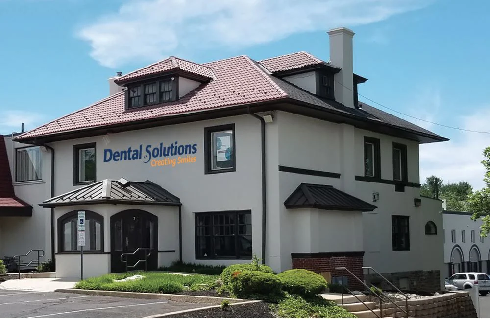 Dental Solutions of Jenkintown Picture 5