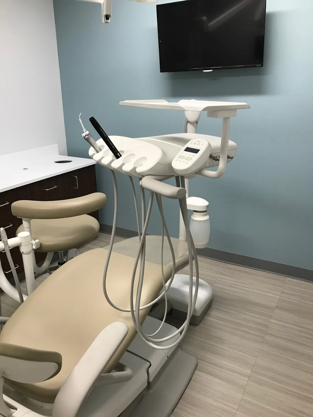 Dental Solutions of Jenkintown Picture 9