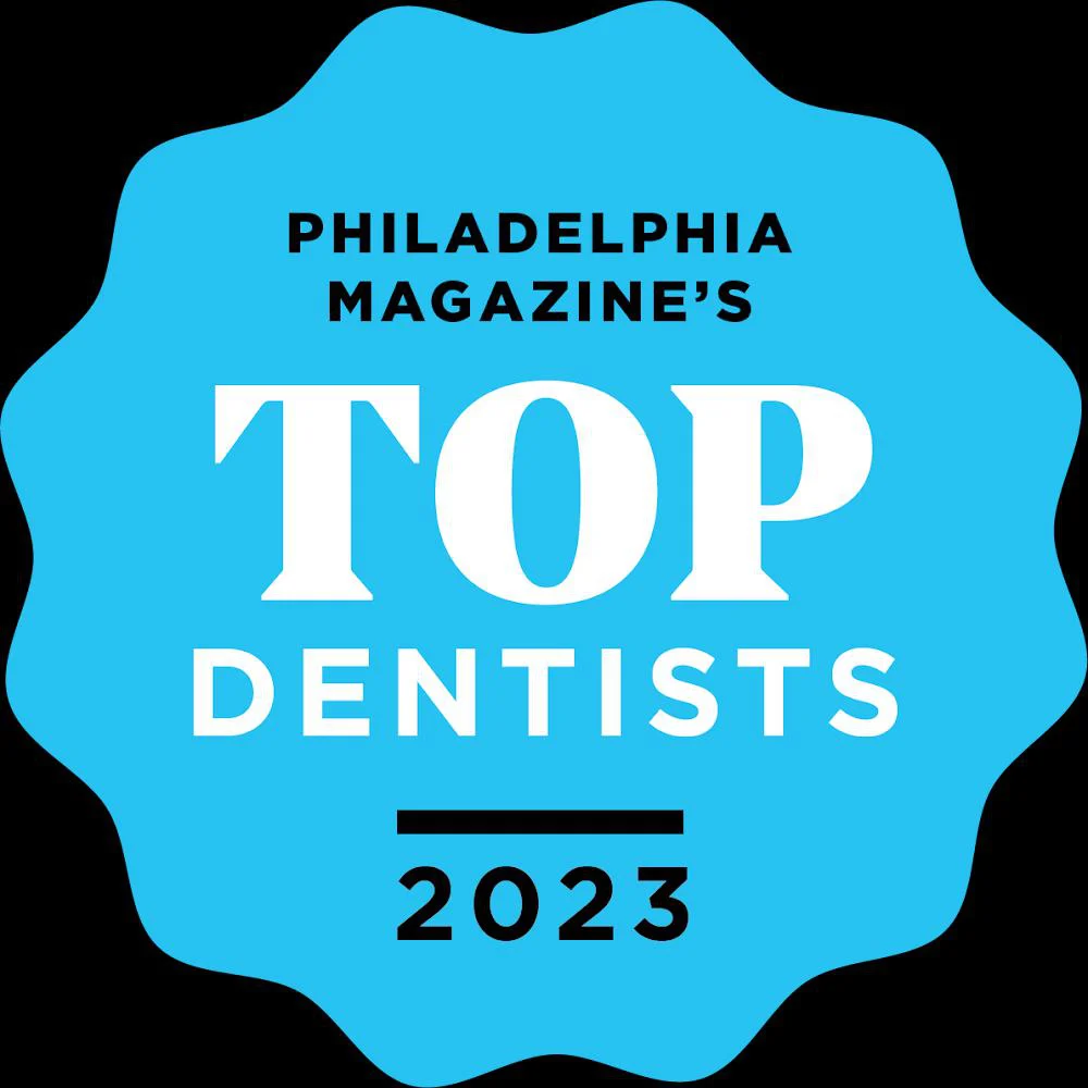 Michael D. Roth DDS Picture 1