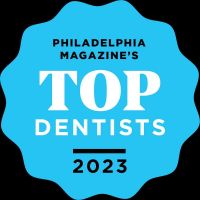 Michael D. Roth DDS ico