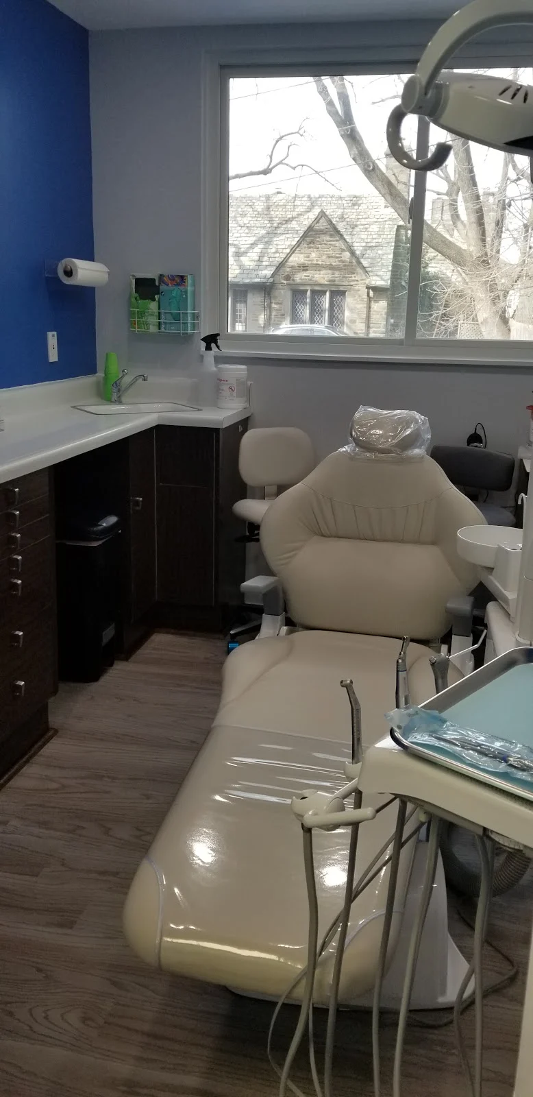 Jenkintown Dental Associates Picture 6