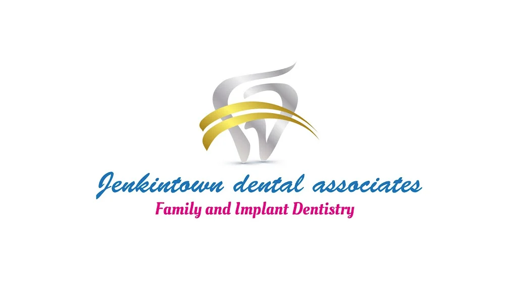 Jenkintown Dental Associates Picture 7