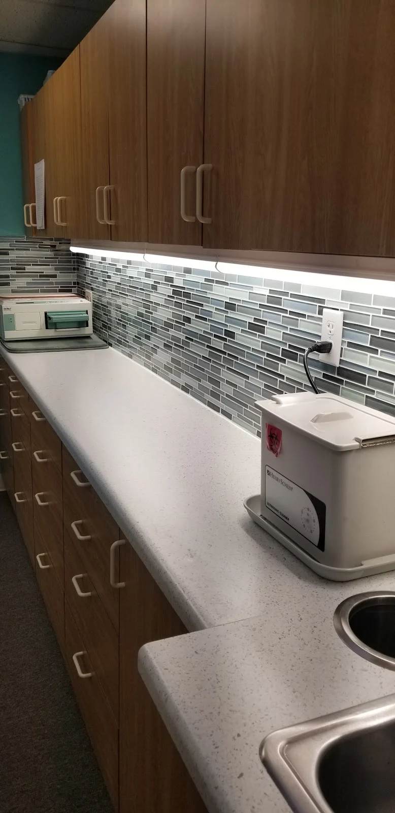 Jenkintown Dental Associates Picture 2