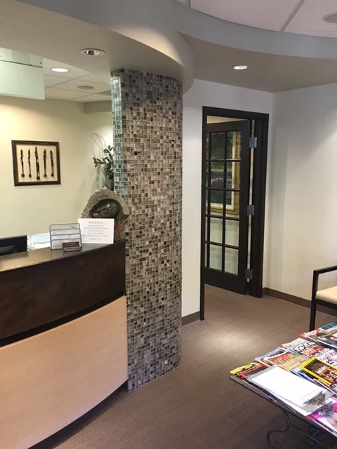 Jon B Luhmann Inc Picture 2