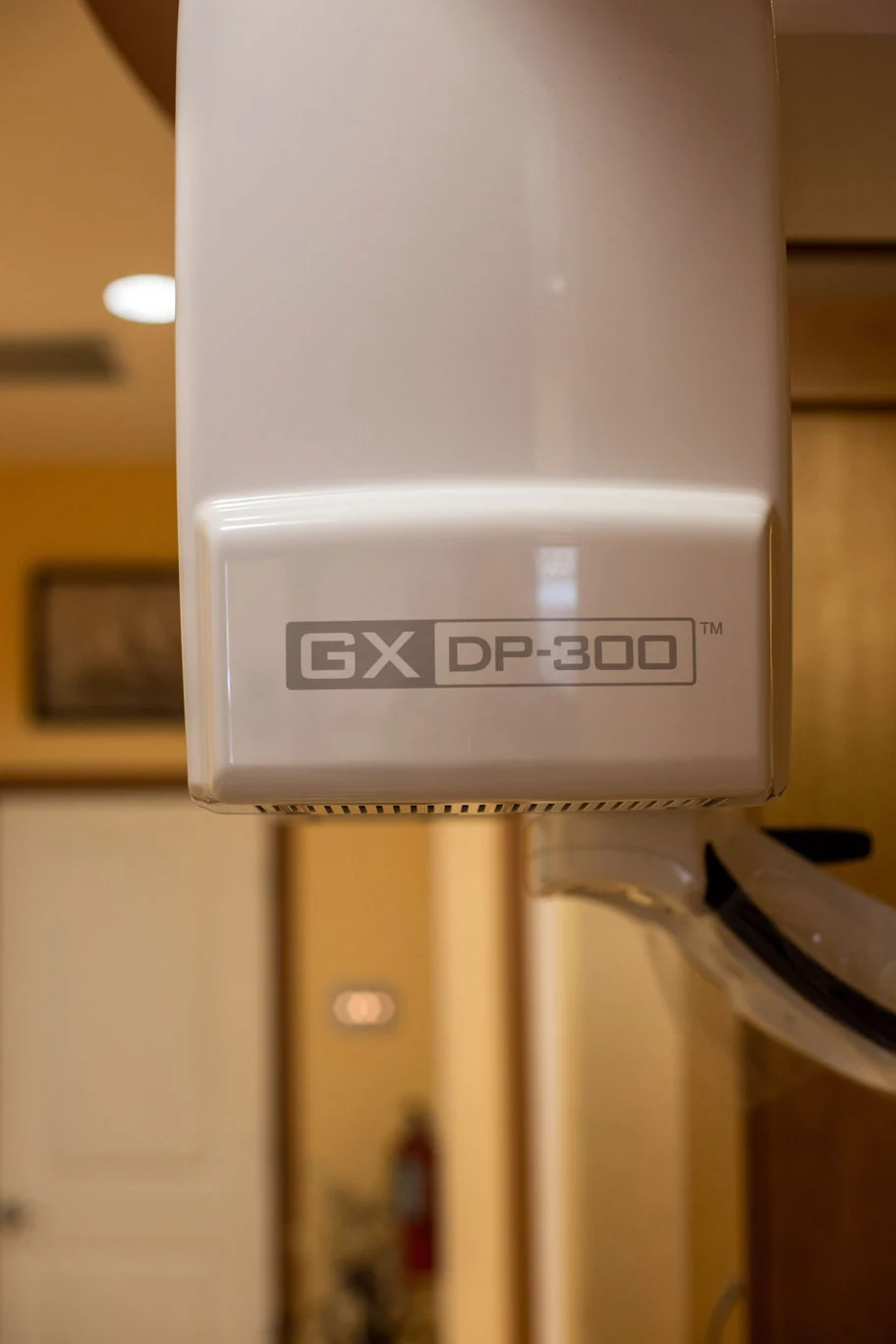 UniSmile Dental Picture 5
