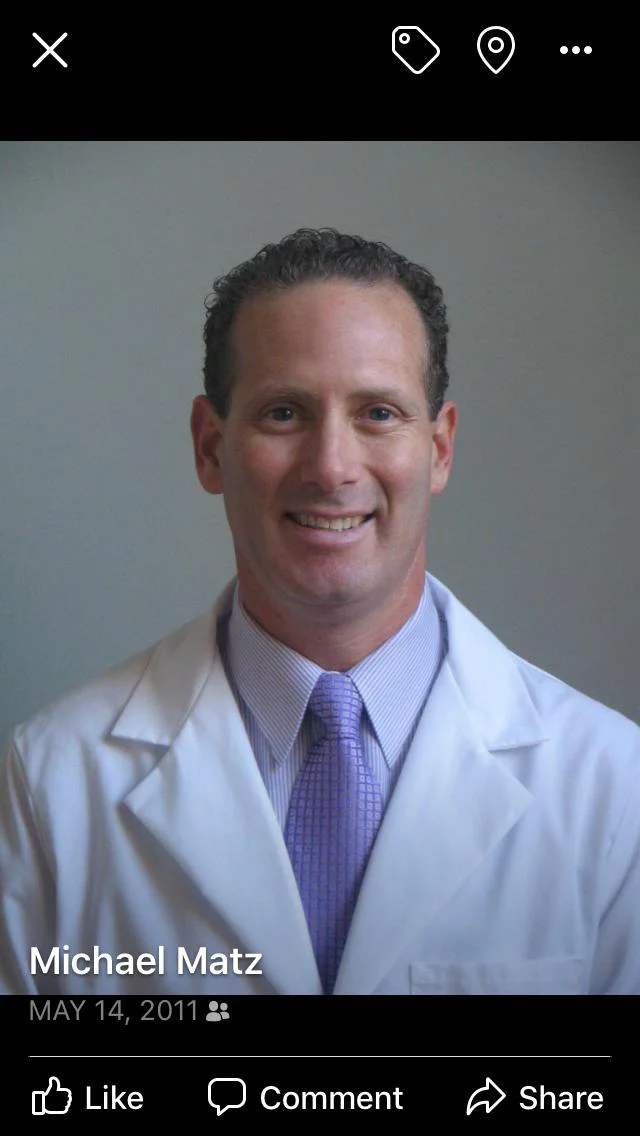 Elkins Park Dental Group Picture 1