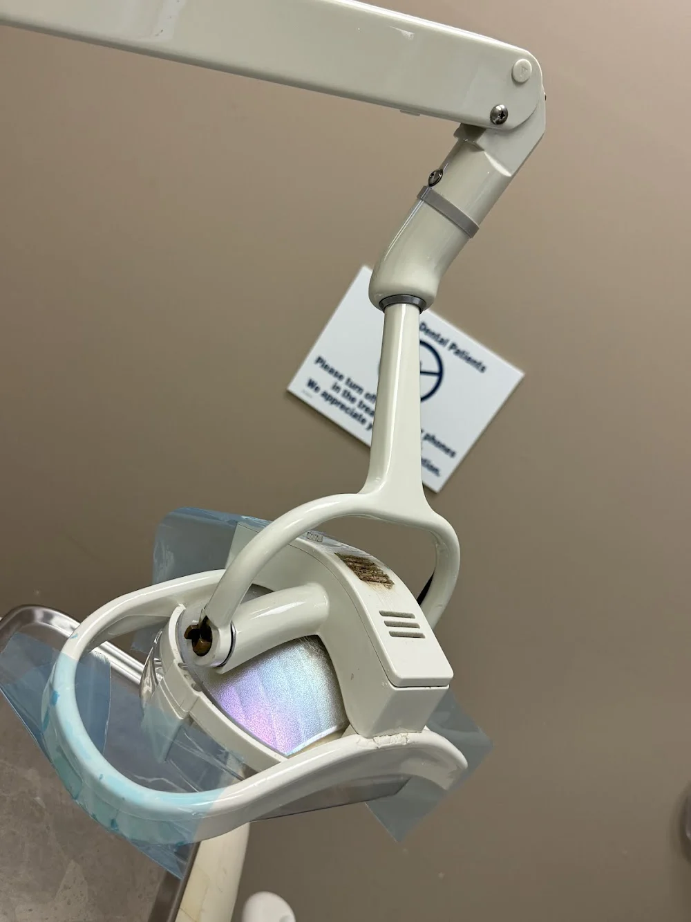 Western Dental & Orthodontics Picture 3