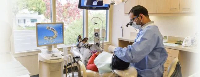 You Smile Dental Picture 8