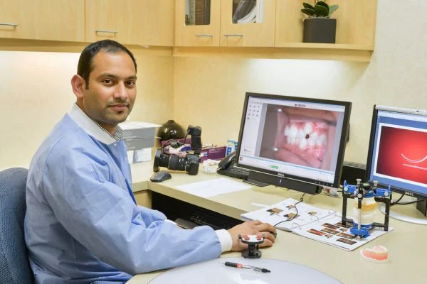 You Smile Dental Picture 5