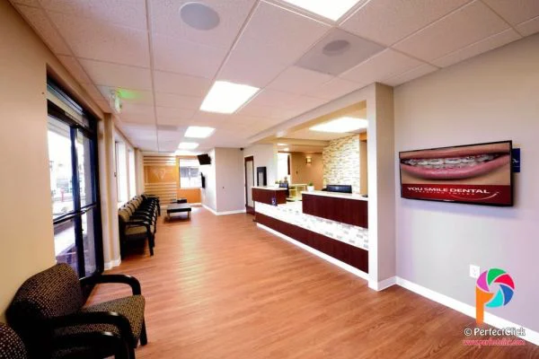 You Smile Dental Picture 4