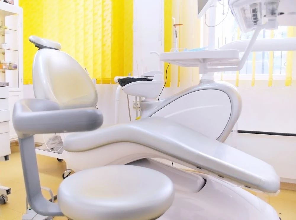 You Smile Dental Picture 2
