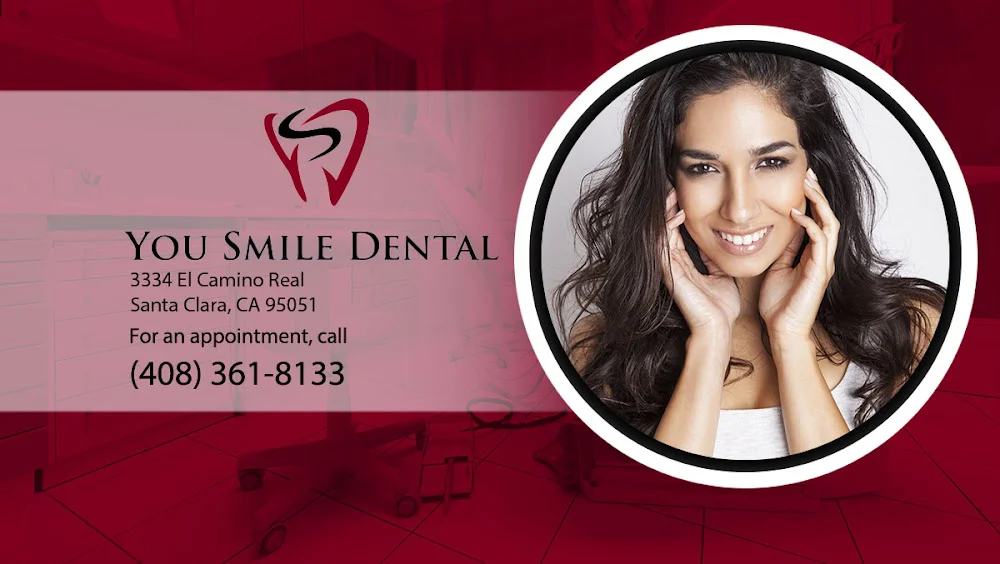 You Smile Dental Picture 7