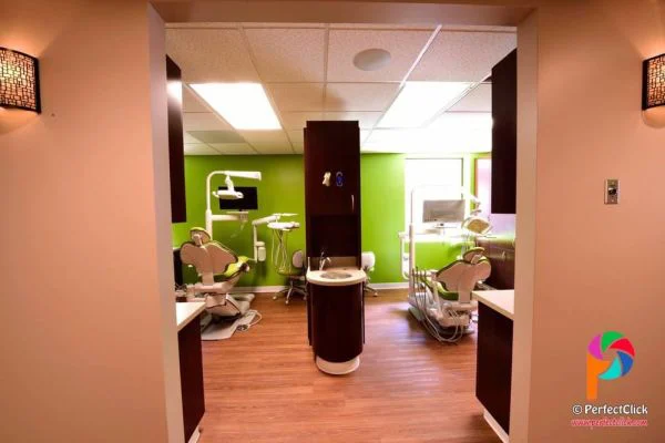You Smile Dental Picture 10