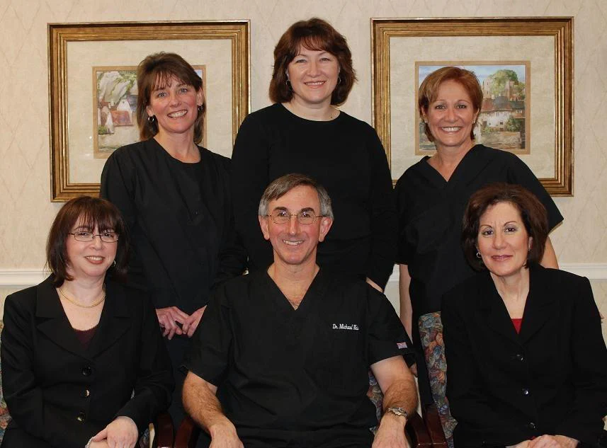 Michael Weiss, DDS Picture 9