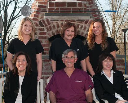 Michael Weiss, DDS Picture 4