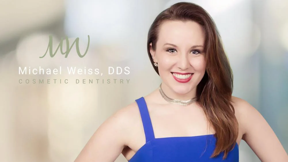 Michael Weiss, DDS Picture 3