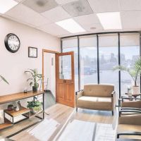 Sunnyvale Smile Style -Dr. Dipa & Dr. Nirav Mehta, DDS ico