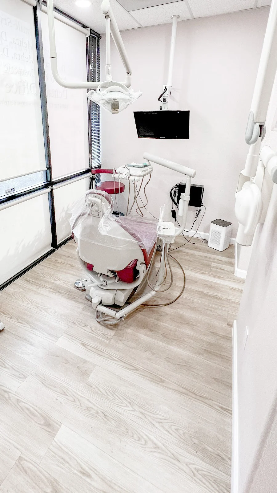Sunnyvale Smile Style -Dr. Dipa & Dr. Nirav Mehta, DDS Picture 10