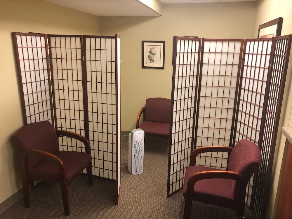 Jenkintown Periodontics & Dental Implants, LLC Picture 4