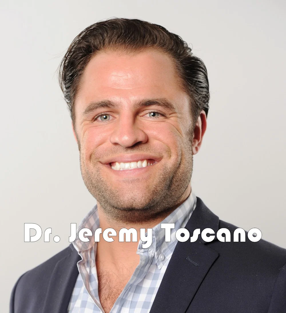 Jenkintown Periodontics & Dental Implants, LLC Picture 1