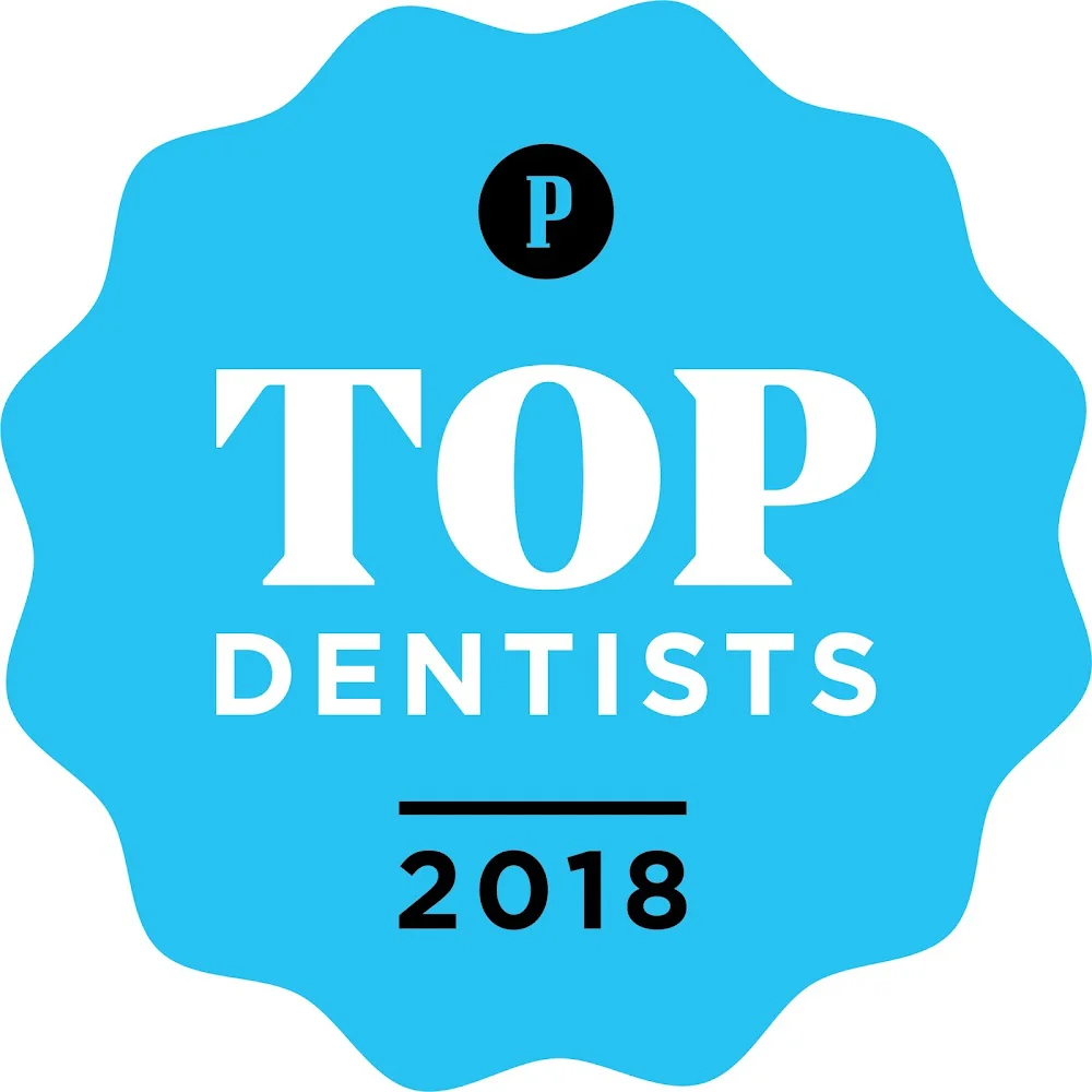 Jenkintown Periodontics & Dental Implants, LLC Picture 8