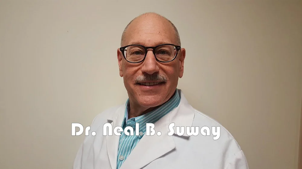 Jenkintown Periodontics & Dental Implants, LLC Picture 10