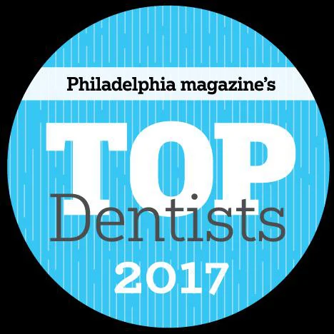 Jenkintown Periodontics & Dental Implants, LLC Picture 7