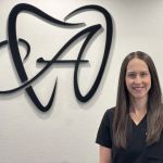 Armendariz Family Dentistry - Bethany Armendariz
