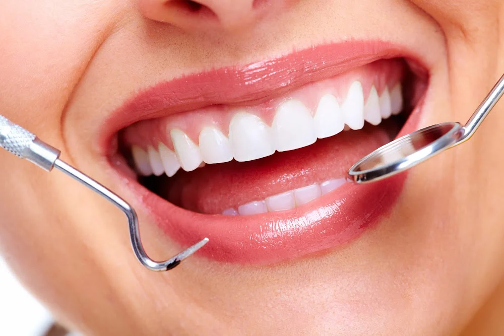 Jenkintown Periodontics & Dental Implants, LLC Picture 5