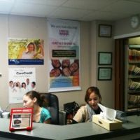 Advanced Family Smile Care P.C. ico