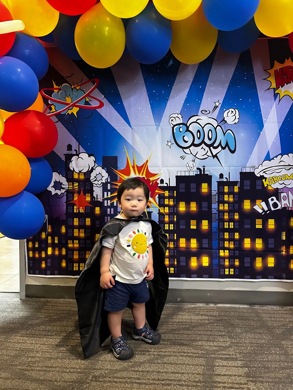 Bay Area Kids Dentist Santa Clara Picture 10