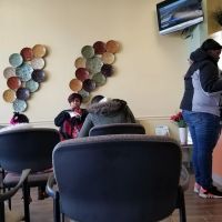 Dental Dreams - Olney ico