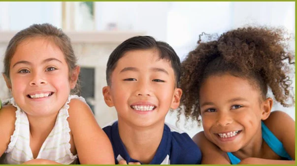 Phoenixville Pediatric Dentistry Picture 1