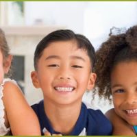 Phoenixville Pediatric Dentistry ico