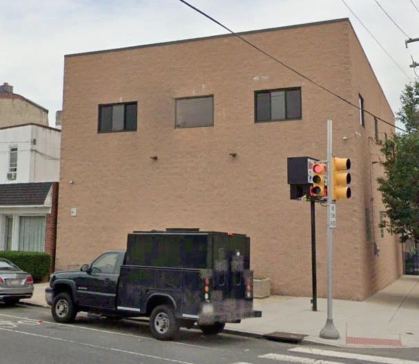 Philadelphia Dental Emergency Picture 1
