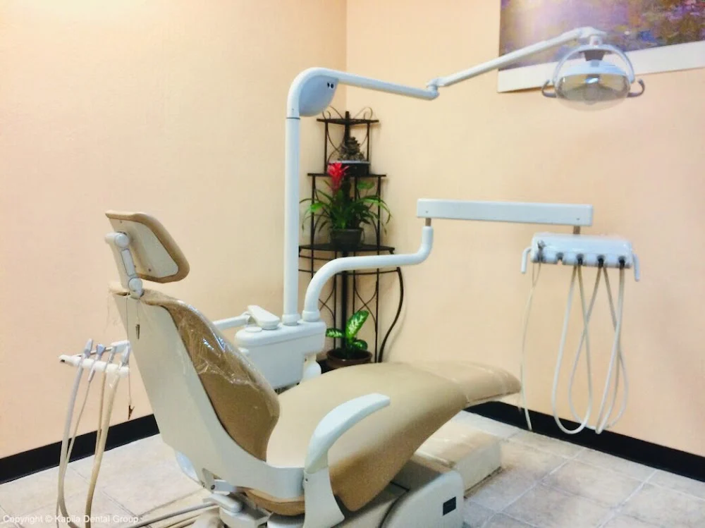 Kapila Dental Group Picture 1
