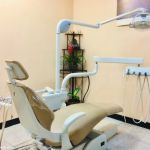 Kapila Dental Group