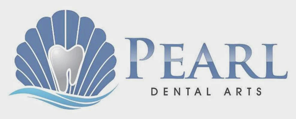 Pearl Dental Arts Picture 1