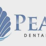Pearl Dental Arts