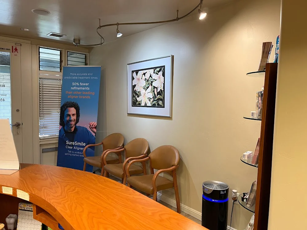 Dr. Sheetal S. Gokhale, DDS Picture 1