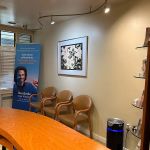 Dr. Sheetal S. Gokhale, DDS
