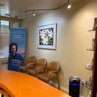 Dr. Sheetal S. Gokhale, DDS ico